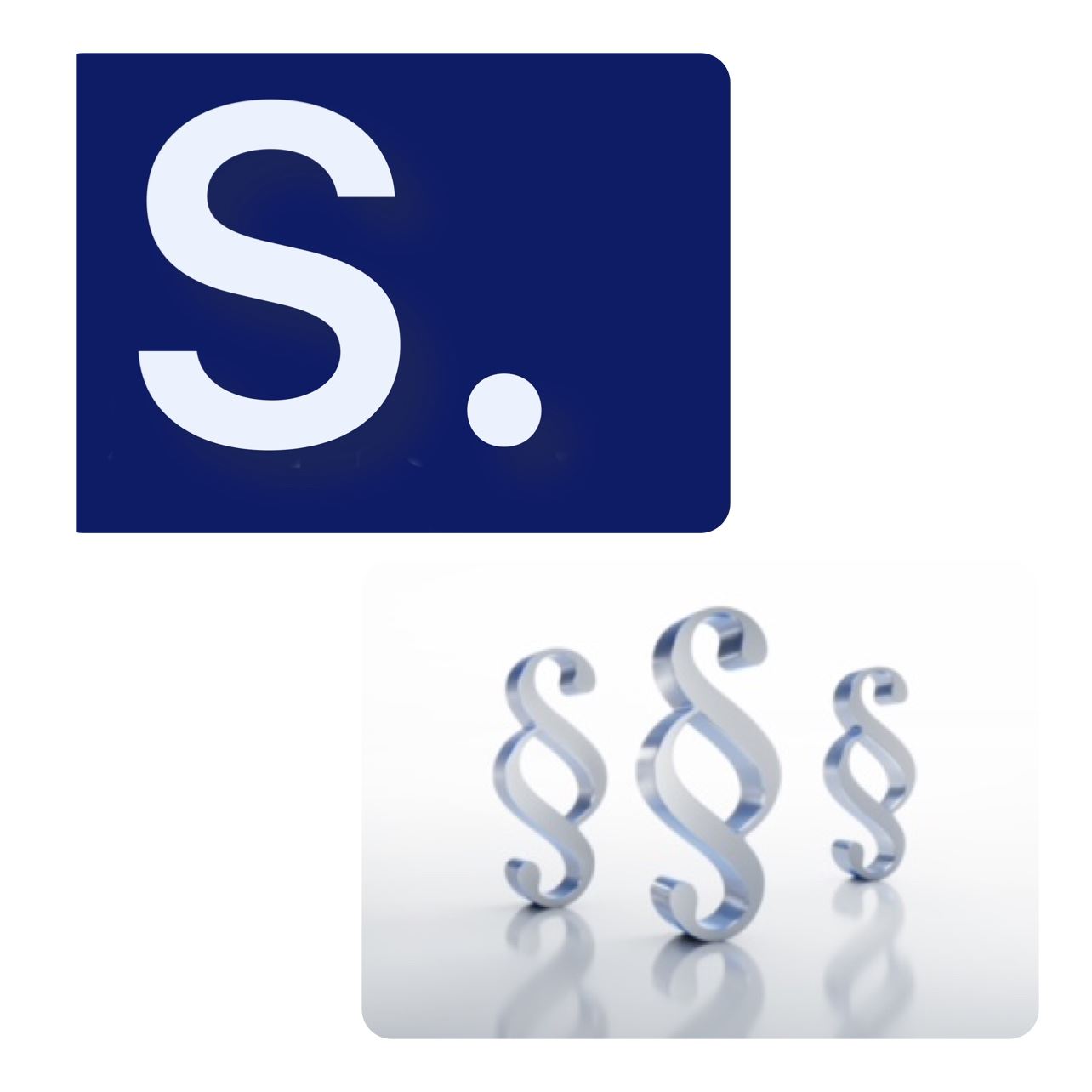 Rechtsanwälte für Verkehrsrecht in Düsseldorf